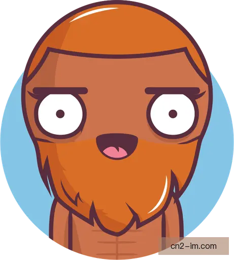 滕宁钧